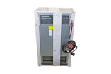 nVent T290416G009AP Air Conditioner