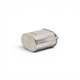 Trane SFCAP075440 Single Run Capacitor