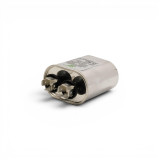 Trane SFCAP075440 Single Run Capacitor