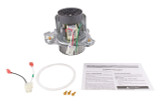 ICP 1193018 Draft Inducer Motor Assembly Kit