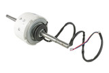 Mitsubishi Electric Corporation E27C45300 Indoor Fan Motor Image 2