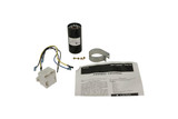 Carrier KSAHS2801AAA Hard Start Kit