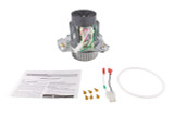 ICP 1193019 Draft Inducer Assembly