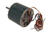 Trenton Refrigeration Products 1084930 Motor Image 2
