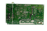 Mitsubishi Electric Corporation E22G78451 Inverter Control Board Image 2