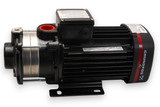 Lahntechnik Duotemp 111705 CM-A Pump