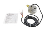 Lahntechnik Duotemp 112261 Fan Pressure Sensor