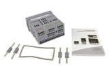 Lahntechnik Duotemp 111179 Temperature Controller (NON-PROGRAMMED)