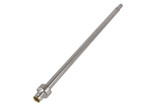 Lahntechnik-Duotemp-111272-Temperature-Sensor