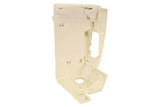 Mitsubishi Electric Corporation E22T43085 Right Side Panel