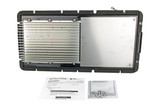 Carrier 340481-756 Inverter Kit