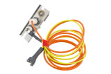 Carrier 345810-402 Igniter Flame Sensor