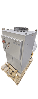 Lahntechnik Duotemp 141426 WRK BL 030-212