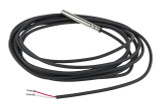 Hyfra 10197 NTC Sensor Cable