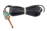 Hyfra 38623 Pressure Switch Image 2