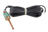 Hyfra 38623 Pressure Switch