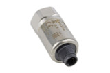 Hyfra 87465 Pressure Sensor