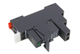 Hyfra 94579 Relay