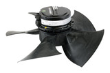 Hyfra 74356 Axial Fan