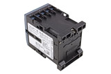 Hyfra 69715 Contactor
