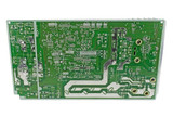 Mitsubishi Electric Corporation E22F26451 Inverter Control Board Image 2