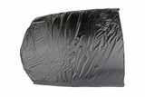 Carrier-KSASH2401COP-Sound-Blanket