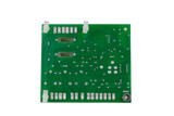 Bosch Thermotechnology 8733933939 Defrost Control Board