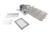 Warren Technology WEH1002B Electric Heater Element