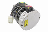 Carrier HD44AQ270 Blower Motor