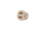 WaterFurnace 12P504A01 Sensor