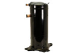 Copeland ZP38K5E-PFV-800 Compressor