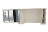 Mitsubishi Electric Corporation E22A49245 Service Panel
