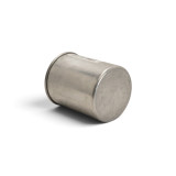 Goodman Amana CAB050400440CT Dual Run Capacitor Image 3