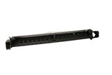 Mitsubishi Electric Corporation E22N94235 Nozzle Assembly