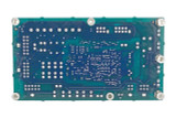 Carrier HK50AA056 Terminal Board