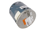 のー 1-82360734-0 1823607340 Combination Switch Suitable For