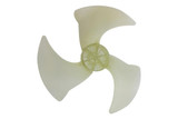Gree GREE10335014 Axial Flow Fan