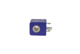 Lahntechnik Duotemp 139092 Coil