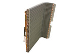 Mitsubishi Electric Corporation M21EGL630 Condenser Coil