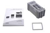 Lahntechnik Duotemp 111246 Temperature Controller (NON-PROGRAMMED)