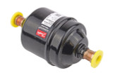 Hyfra 28181 Filter Drier
