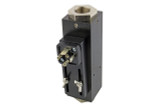 Hyfra 39174 Flow Switch