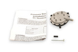 Rheem Ruud PD425153 Pressure Switch Image 2