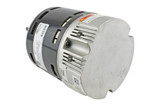 Goodman Amana 0131M01003S ECM Blower Motor Assembly