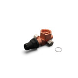 Deltatherm 020-4961 Rotalock