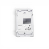 WaterFurnace TSU01B Thermostat Indoor Surface Mount Sensor