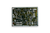 Mitsubishi Electric Corporation E2221B452 Electronic Control P.C Board
