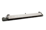 Mitsubishi Electric Corporation E22F76235 Nozzle Assembly