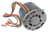 York Coleman S1-02440901000 Blower Motor