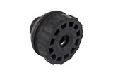 Carrier 12622000A00001 Bearing